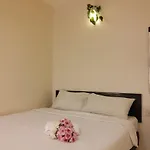 Live Com Hotel