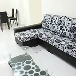 Live Com Hotel