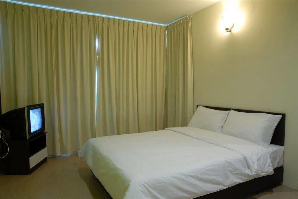 Hotel Live Com
