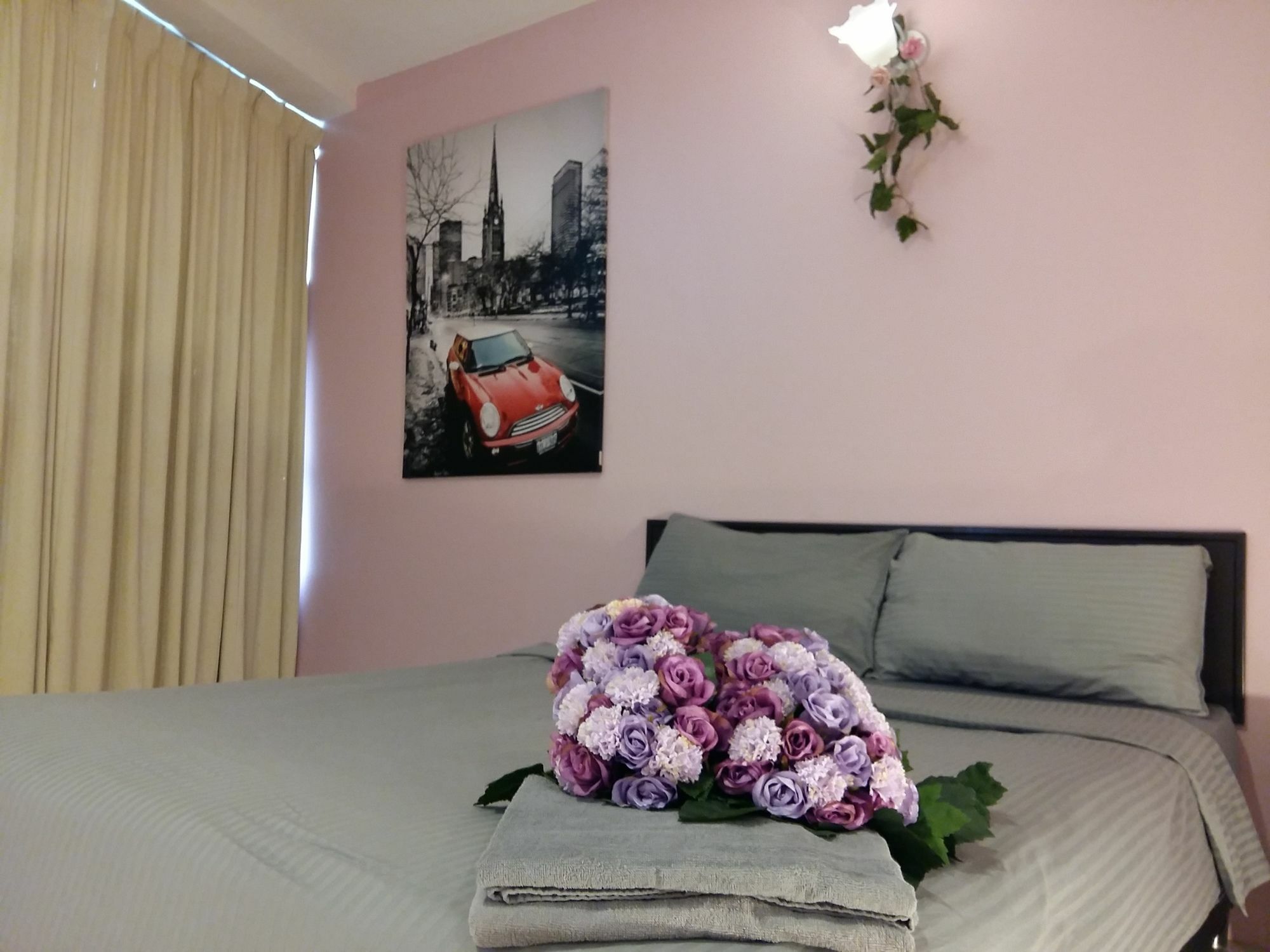 Live Com Hotel